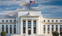  美联储副主席：我们应该在制定加密货币全球标准方面发挥关键作用