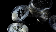  葡萄牙拒绝了对比特币和加密货币征税的提议