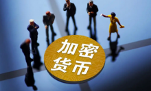 虽遇市场崩盘，但a16z旗下的45亿美元加密货币新基金仍在对Web3下重注