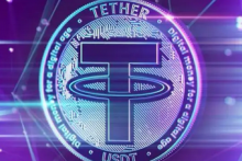 以太坊链上持有超100万美元USDC的地址超过USDT