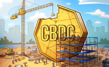 Brainard向众议院金融服务委员会讲述CBDC的潜在作用和稳定币的未来