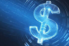  美联储副主席：创建数字美元可能需要5年时间