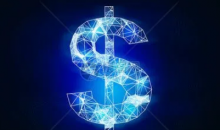  美联储考虑在未来可能发行数字美元的情况下缓和对商业银行的冲击