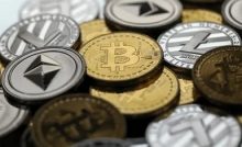  欧洲央行行长拉加德之子已投资加密货币