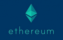  数据：以太坊区块链已销毁超235万枚ETH，年通胀速度下降61%