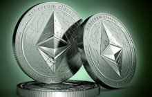  Vitalik Buterin：我已不再是亿万富翁了