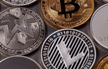 现在是投资加密货币的好时机吗？