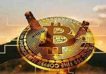  亿万富翁Bill Miller：比特币是抵御金融灾难的“保险单”