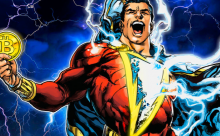 比特币闪电网络容量突破3900枚BTC，达到历史新高