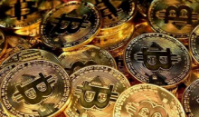  BTC 突破30000美元