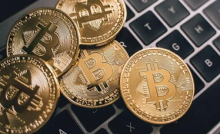  德意志银行：加密货币肯定需要监管