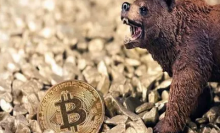 狗狗币创始人：希望这（熊市）是加密货币的终结，但事实并非如此