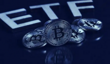  灰度呼吁投资者致信美SEC，支持将GBTC转换成现货BTC ETF