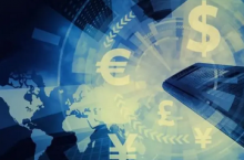 美国银行CEO称该银行不急于涉足加密货币领域