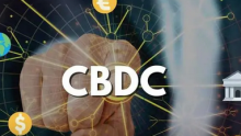 美国银行家协会及银行政策研究所呼吁政府暂缓推出数字美元