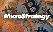 MicroStrategy CEO：只要有闲置资金就会购入比特币