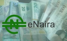  尼日利亚总统候选人：支持数字货币，但希望行业受到监管