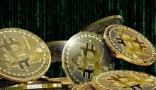 Tim Draper依然认为比特币最终会达到25万美元