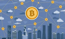 英国加密货币对冲基金通过套利策略仅损失0.6％