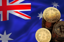  澳大利亚消费者团体呼吁对加密货币进行紧急监管