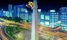 报告：阿根廷人在通胀担忧中采用比特币