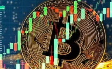 比特币恢复了30，000美元的水平