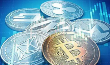 俄罗斯央行副行长：看到了在外贸和俄罗斯境外使用加密货币的空间