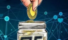  光大银行分析师：针对稳定币风险要出台针对性的监管措施