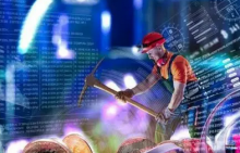  哈萨克斯坦政府一季度已收取150万美元加密挖矿费用