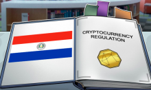 尽管遭内部反对，但巴拉圭仍为加密货币监管铺平道路