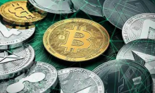 加密货币竟获美国部分老年人青睐 养老金又添一配置路径