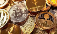 摩根士丹利：加密公司去年获得300亿美元VC资金，今年投资交易活动或将放缓