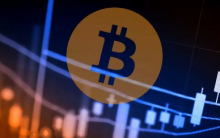 数据：自2020年Q4以来，机构客户在Coinbase Custody的比特币数量增长296%