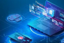 印度政府正在研究数字资产全球范式