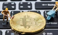  报告：比特币矿工将75%以上的收入用于电力成本