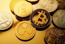 报告：技术专家联合抵制加密货币行业的游说