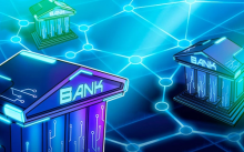  巴塞尔委员会继续对银行的加密货币持有量提出限制性要求