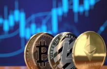 巴塞尔银行监管委员会将发布针对加密货币的第二份咨询文件