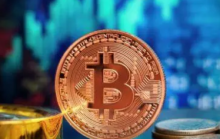 比特币反弹能否持续?2.9万美元将是关键支撑位