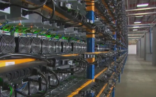 比特币“矿机”租赁合同被法院认定无效，这类风险要防范