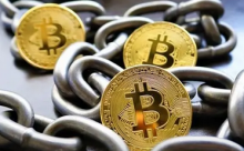  BTC市值位居全球资产第10位