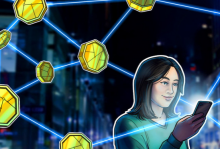  加密货币公司的去中心化风气和远程办公的热潮可能会终结浮华庞大的公司总部