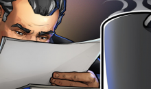 美联储的报告分析了CBDC对货币政策的潜在影响