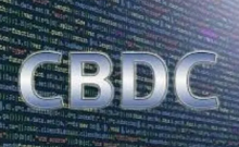 美联储发布关于零售CBDC对美国货币政策实施可能产生的影响研究报告