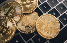  全球最大建站工具WordPress添加加密捐赠插件