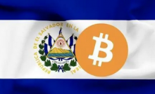  调查：大多数萨尔瓦多人仍然不相信比特币是法定货币