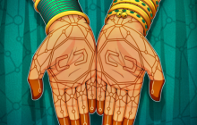 印度与国际货币基金组织就加密货币咨询文件进行合作