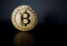 研究显示：一枚比特币所耗电力可供一个印度家庭用一年