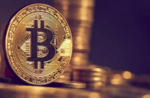 比特币价格下跌6.9% 跌破30000美元