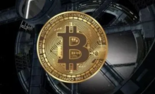 比特币再度失守3万美元关口，2.9万美元将是关键支撑